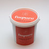 TROPICAL SUMMER EXTRA HARD-4 lingonberry 1000g